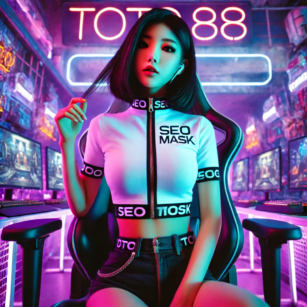 TOTO88 BANNER
