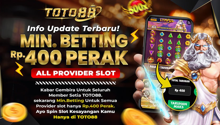 famousfollower ✈️ Situs Toto 88 dan Situs Togel Kemenangan Paling Tinggi