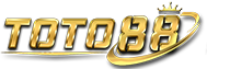 The Blog